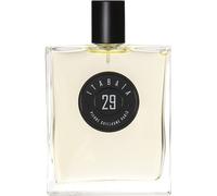 Pierre-Guillaume-Paris Unisex-fragrances Numbered-Collection29 ItabaiaEau de Parfum Spray