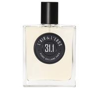 Pierre-Guillaume-Paris Unisex-fragrances Numbered-Collection31.1 L'Air & L'ErosEau de Parfum Spray