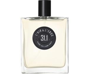Pierre-Guillaume-Paris Unisex-fragrances Numbered-Collection31.1 L'Air & L'ErosEau de Parfum Spray