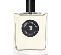 Pierre-Guillaume-Paris Unisex-fragrances Numbered-Collection31 Tonka BodykonEau de Parfum Spray