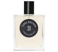 Pierre-Guillaume-Paris Unisex-fragrances Numbered-Collection31 Tonka BodykonEau de Parfum Spray