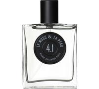 Pierre-Guillaume-Paris Unisex-fragrances Numbered-Collection4.1 Le Musc & La PeauEau de Toilette Spray