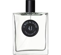 Pierre-Guillaume-Paris Unisex-fragrances Numbered-Collection4.1 Le Musc & La PeauEau de Toilette Spray