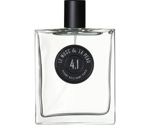Pierre-Guillaume-Paris Unisex-fragrances Numbered-Collection4.1 Le Musc & La PeauEau de Toilette Spray