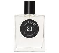 Pierre-Guillaume-Paris Unisex-fragrances Numbered-CollectionAlphaoraEau de Parfum Spray