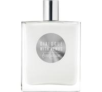 Pierre-Guillaume-Paris Unisex-fragrances White-CollectionDialogue With VenusEau de Parfum Spray