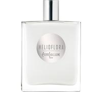 Pierre-Guillaume-Paris Unisex-fragrances White-CollectionHeliofloraEau de Parfum Spray