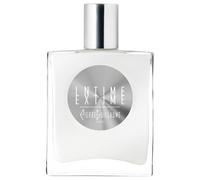 Pierre-Guillaume-Paris Unisex-fragrances White-CollectionIntime.ExtimeEau de Parfum Spray