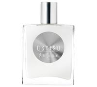 Pierre-Guillaume-Paris Unisex-fragrances White-CollectionOshisoEau de Parfum Spray