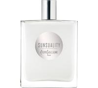 Pierre-Guillaume-Paris Unisex-fragrances White-CollectionSunsualityEau de Parfum Spray