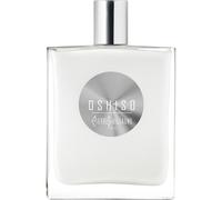 Pierre Guillaume Paris White Collection Eau de Parfum Spray 100 ml