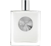 Pierre Guillaume Paris White Collection Eau de Parfum Spray 100 ml