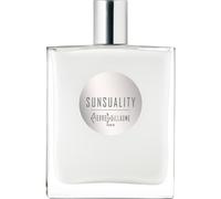 Pierre Guillaume Paris White Collection Eau de Parfum Spray 100 ml