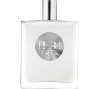 Pierre Guillaume Paris White Collection Eau de Parfum Spray 100 ml