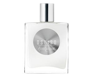 Pierre Guillaume Paris White Collection Eau de Parfum Spray 100 ml