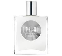 Pierre Guillaume Paris White Collection Eau de Parfum Spray 50 ml