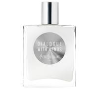Pierre Guillaume Paris White Collection Eau de Parfum Spray 50 ml