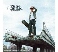 Pierre Guimard - De L'autre Cote