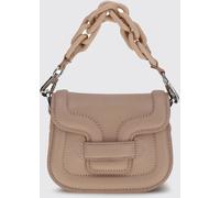 PIERRE HARDY Alphaville Leather Bag - Size: OS - female