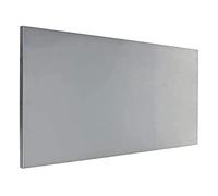 Pierre Henry 202985 Magnetic Boards, Steel, Aluminium, Single