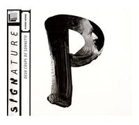 Pierre Henry - Henry / Deux Coups De Sonnette