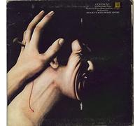 Pierre Henry & Spooky Tooth - Ceremony - 1st - VG