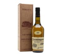 Pierre Huet Fine Calvados