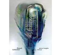 Pierre Huyghe: Liminal