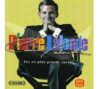 Pierre Lalonde - 21 Plus Grands Succ?S