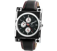 Pierre Lannier 205C133 Men's Watch
