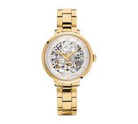 Pierre Lannier Automatic Watch 305D528