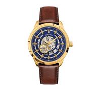 Pierre Lannier Automatic Watch 326C064