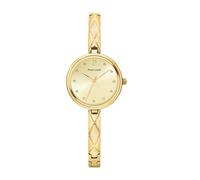 Pierre Lannier Dress Watch 043L542