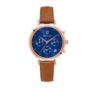 Pierre Lannier Dress Watch 083J964