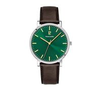 Pierre Lannier Dress Watch 217G174