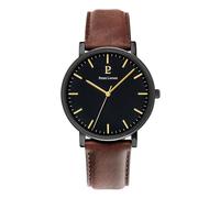 Pierre Lannier Dress Watch 218F434