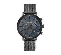 Pierre Lannier Dress Watch 220H439
