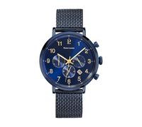 Pierre Lannier Dress Watch 220H469