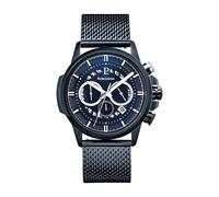 Pierre Lannier Dress Watch 238G469