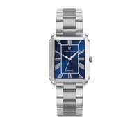 Pierre Lannier Empire Watch, silver, 34, Bracelet