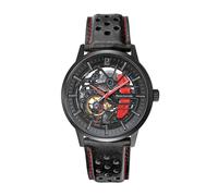 Pierre Lannier Grandparent., Black, One Size, Strap