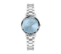 Pierre Lannier Grandparent., Blue, one size