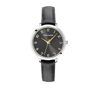 Pierre Lannier Grandparent., grey, One Size