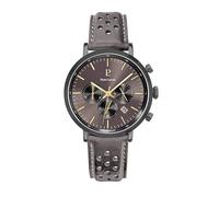 Pierre Lannier Grandparent., grey, One Size