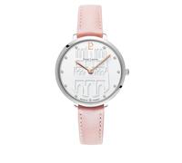Pierre Lannier Grandparent., white, one size