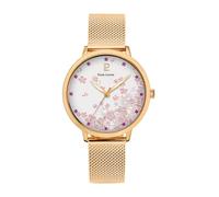 Pierre Lannier Grandparent., white, One Size