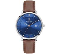 Pierre Lannier Men Analog Quartz Watch 208H164