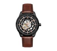Pierre Lannier Men's Wristwatches 330D434