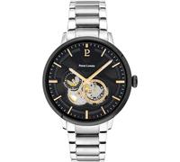 Pierre Lannier Men's Wristwatches 331H131