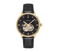 Pierre Lannier Men's Wristwatches 335B233
